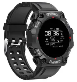 zegarek-dzieciecy-skmei-smartwatch-krokomierz-pulsometr-wiele-funkcji