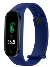 smartwatch-zegarek-sport-pulsometr-krokomierz