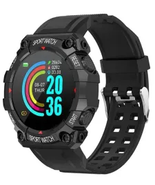 smartwatch-zegarek-smartband-pulsometr-krokomierz