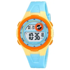 zegarek-dzieciecy-skmei-elektroniczny-sportowy-stoper-alarm-data-12-24