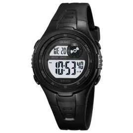 zegarek-dzieciecy-skmei-elektroniczny-sportowy-stoper-alarm-data-12-24