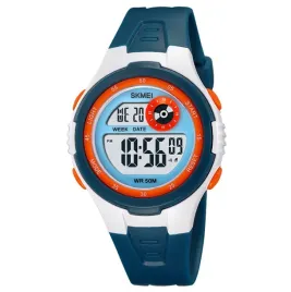 zegarek-dzieciecy-skmei-elektroniczny-sportowy-stoper-alarm-data-12-24