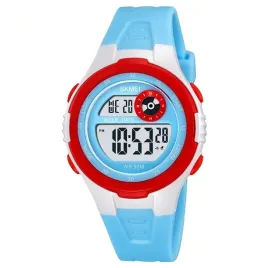 zegarek-dzieciecy-skmei-elektroniczny-sportowy-stoper-alarm-data-12-24