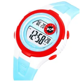 zegarek-dzieciecy-elektroniczny-sportowy-stoper-alarm-data-12-24