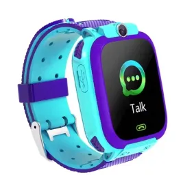zegarek-dzieciecy-skmei-smartwatch-lokalizator-wiele-funkcji