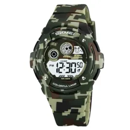 zegarek-dzieciecy-skmei-skm-124301c-chd-elektroniczny-wiele-funkcji