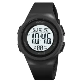 zegarek-dzieciecy-skmei-elektroniczny-sportowy-stoper-alarm-data-12-24