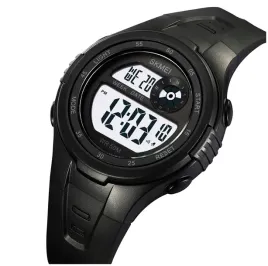 zegarek-dzieciecy-elektroniczny-sportowy-stoper-alarm-data-12-24