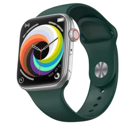 zegarek-dzieciecy-skmei-smartwatch-pulsometr-ekran-dotykowy-hit