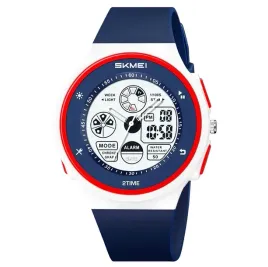 zegarek-dzieciecy-elektroniczny-sportowy-stoper-alarm-data-12-24