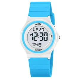 zegarek-dzieciecy-skmei-elektroniczny-sportowy-stoper-alarm-data-24h