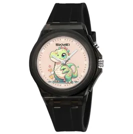 zegarek-dzieciecy-skmei-skm-125251i-chd-pasek-analogowy-czytelna-tarcza-led
