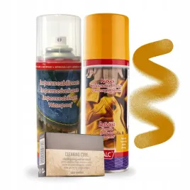 zamsz-miodowy-renowacja-gumka-impregnat-i-spray-renowator-palc-3w1