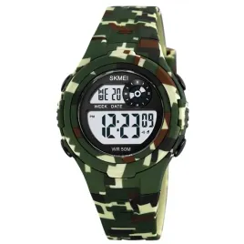 zegarek-dzieciecy-elektroniczny-sportowy-stoper-alarm-data-12-24