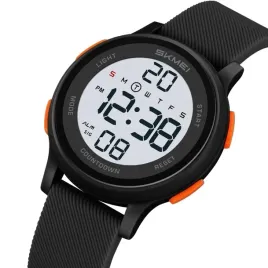 zegarek-dzieciecy-elektroniczny-sportowy-stoper-alarm-data-podswietlenie