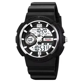 zegarek-dzieciecy-skmei-skm-124771c-chd-elektroniczny-sport-wiele-funkcji