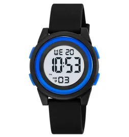 zegarek-dzieciecy-skmei-sportowy-pasek-elektroniczny-wiele-funkcji