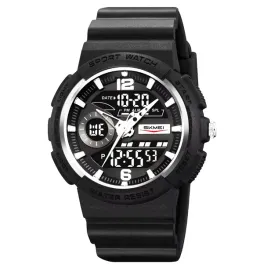 zegarek-dzieciecy-skmei-skm-124771d-chd-elektroniczny-sport-wiele-funkcji