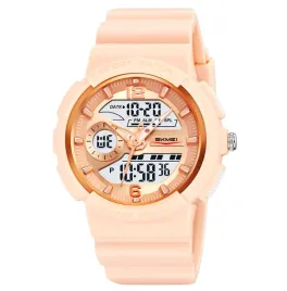 zegarek-dzieciecy-skmei-skm-124771a-chd-elektroniczny-sport-wiele-funkcji