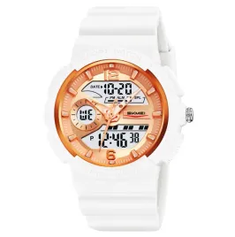 zegarek-dzieciecy-skmei-skm-124771b-chd-elektroniczny-sport-wiele-funkcji