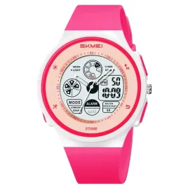 zegarek-dzieciecy-elektroniczny-sportowy-stoper-alarm-data-12-24