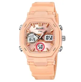 zegarek-dzieciecy-skmei-sk-123901a-chd-elektroniczny-sportowy-wiele-funkcji