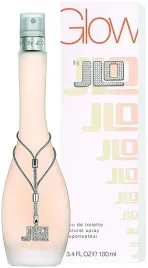 jennifer-lopez-glow-100ml-woda-toaletowa-kobieta-edt-folia