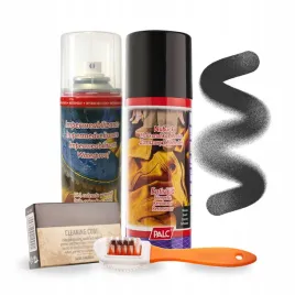 czarny-renowator-do-zamszu-palc-zestaw-4w1-z-gumka-impregnatem-i-szczotka