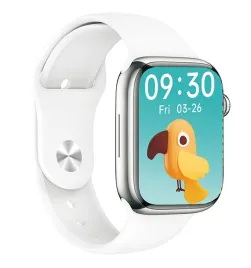 zegarek-dzieciecy-skmei-smartwatch-pulsometr-krokomierz-wiele-funkcji