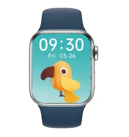 zegarek-dzieciecy-skmei-smartwatch-pulsometr-krokomierz-wiele-funkcji