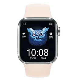 zegarek-dzieciecy-skmei-smartwatch-pulsometr-krokomierz-wiele-funkcji