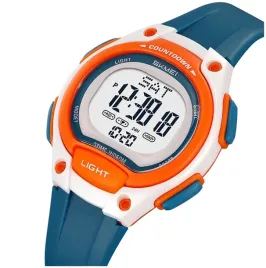 zegarek-dzieciecy-skmei-sk-125551a-chd-sportowy-elektroniczny-wiele-funkcji