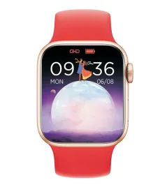 zegarek-dzieciecy-skmei-smartwatch-pulsometr-krokomierz-wiele-funkcji