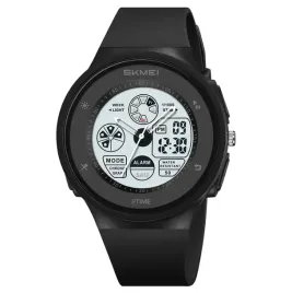 zegarek-dzieciecy-elektroniczny-sportowy-stoper-alarm-data-12-24