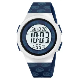 zegarek-dzieciecy-skmei-elektroniczny-sportowy-stoper-alarm-data-12-24