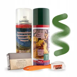 zielony-renowator-z-impregnatem-gumka-i-szczotka-do-zamszu-palc-zestaw-4w1
