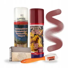 bordowy-renowator-impregnat-gumka-i-szczotka-do-zamszu-palc-zestaw-4w1