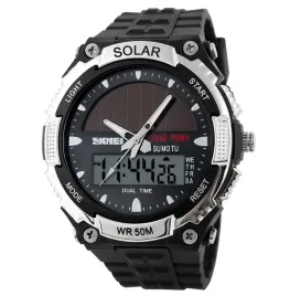 zegarek-dzieciecy-skmei-skm-1110491b-chd-sportowy-solarny-wiele-funkcji