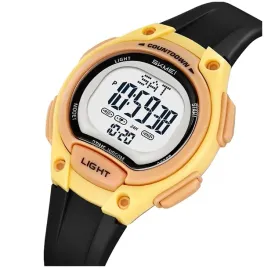 zegarek-dzieciecy-skmei-sk-125551d-chd-sportowy-elektroniczny-wiele-funkcji