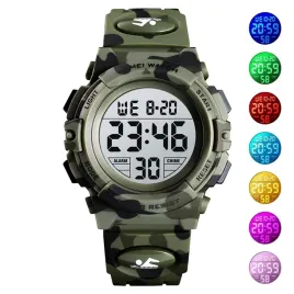 zegarek-dzieciecy-skmei-sk-112661h-chd-sportowy-elektroniczny-wiele-funkcji