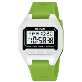 zegarek-dzieciecy-skmei-sk-126171a-chd-sportowy-elektroniczny-krokomierz