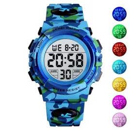 zegarek-dzieciecy-skmei-sk-112661f-chd-sportowy-elektroniczny-wiele-funkcji