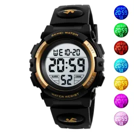 zegarek-dzieciecy-skmei-sk-112661d-chd-sportowy-elektroniczny-wiele-funkcji