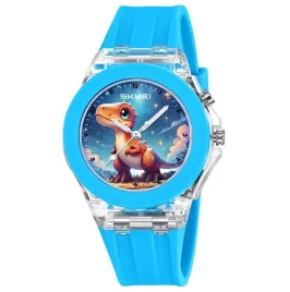 zegarek-dzieciecy-skmei-skm-125251l-chd-pasek-analogowy-czytelna-tarcza-led