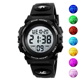 zegarek-dzieciecy-skmei-sk-112661a-chd-sportowy-elektroniczny-wiele-funkcji