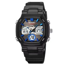 zegarek-dzieciecy-skmei-sk-123901d-chd-elektroniczny-sportowy-wiele-funkcji