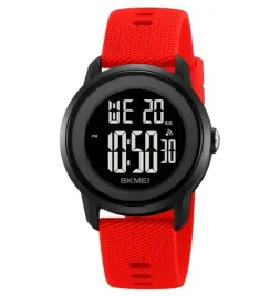 zegarek-dzieciecy-skmei-elektroniczny-sportowy-wiele-funkcji
