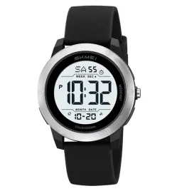 zegarek-dzieciecy-skmei-sk-125421e-chd-sportowy-elektroniczny-wiele-funkcji