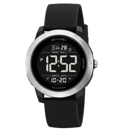 zegarek-dzieciecy-skmei-sk-125421g-chd-sportowy-elektroniczny-wiele-funkcji