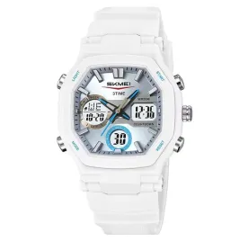 zegarek-dzieciecy-skmei-sk-123901b-chd-elektroniczny-sportowy-wiele-funkcji